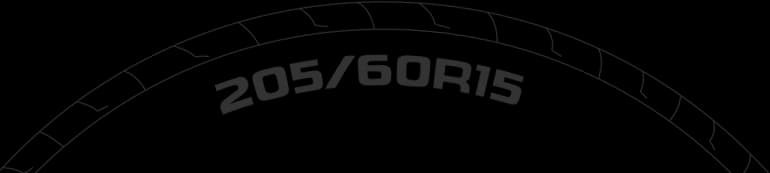 brand tires search