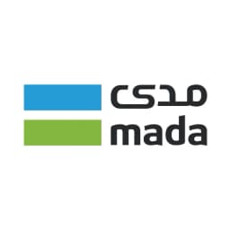 mada payment method