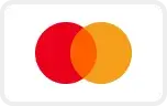 mastercard payment method