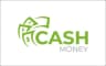 cash payment method