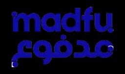 madfu payment method