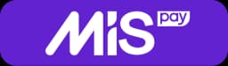 mispay payment method