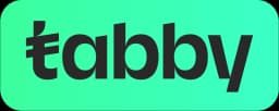 tabby payment method