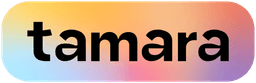 payment