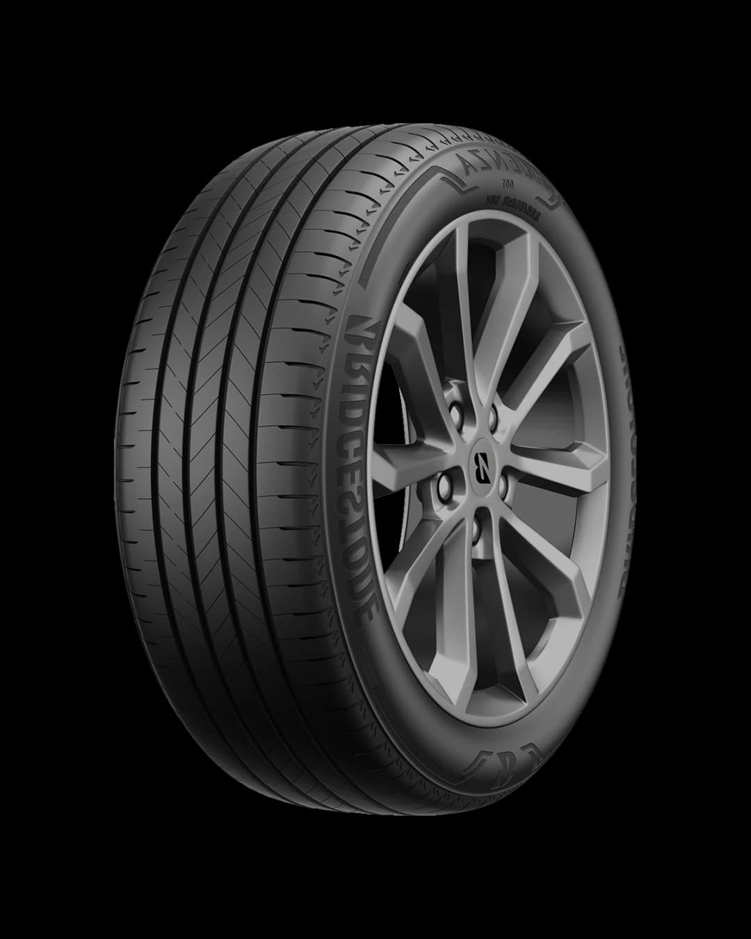 295/35R21 107Y AL01 بريجستون
