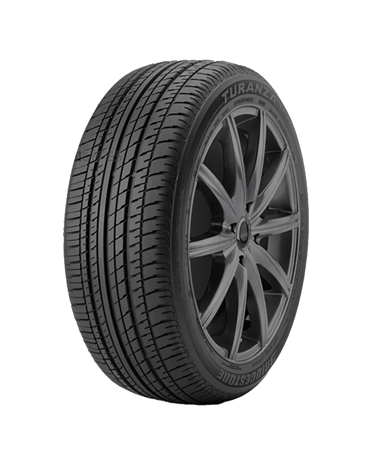 185/55R16 83H ER37 بريجستون