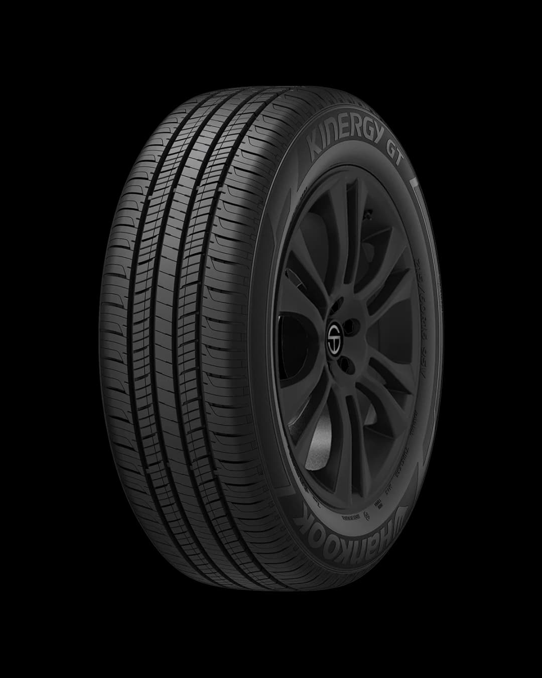 235/60R18 103H H436 هانكوك