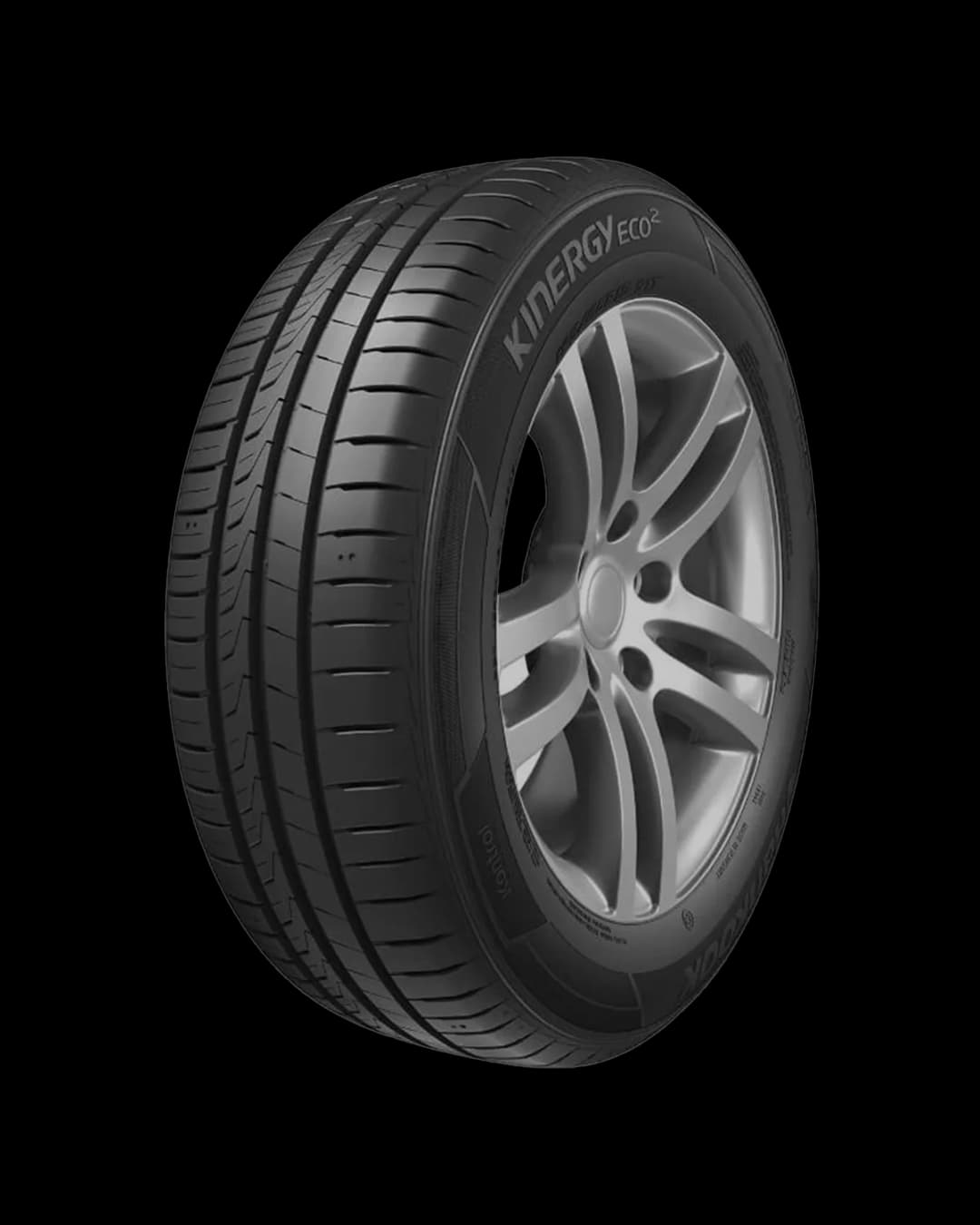 205/65R15 99T K435 هانكوك