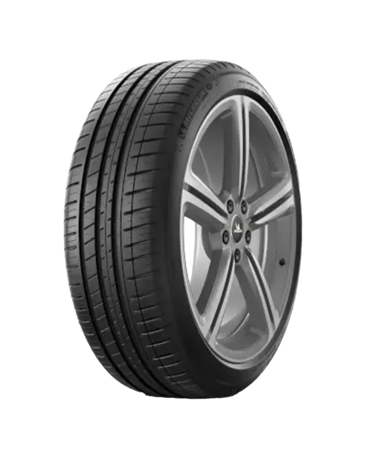 245/45R19 102Y PILOT SPORT 3 MO GRNX XLTL ميشلان