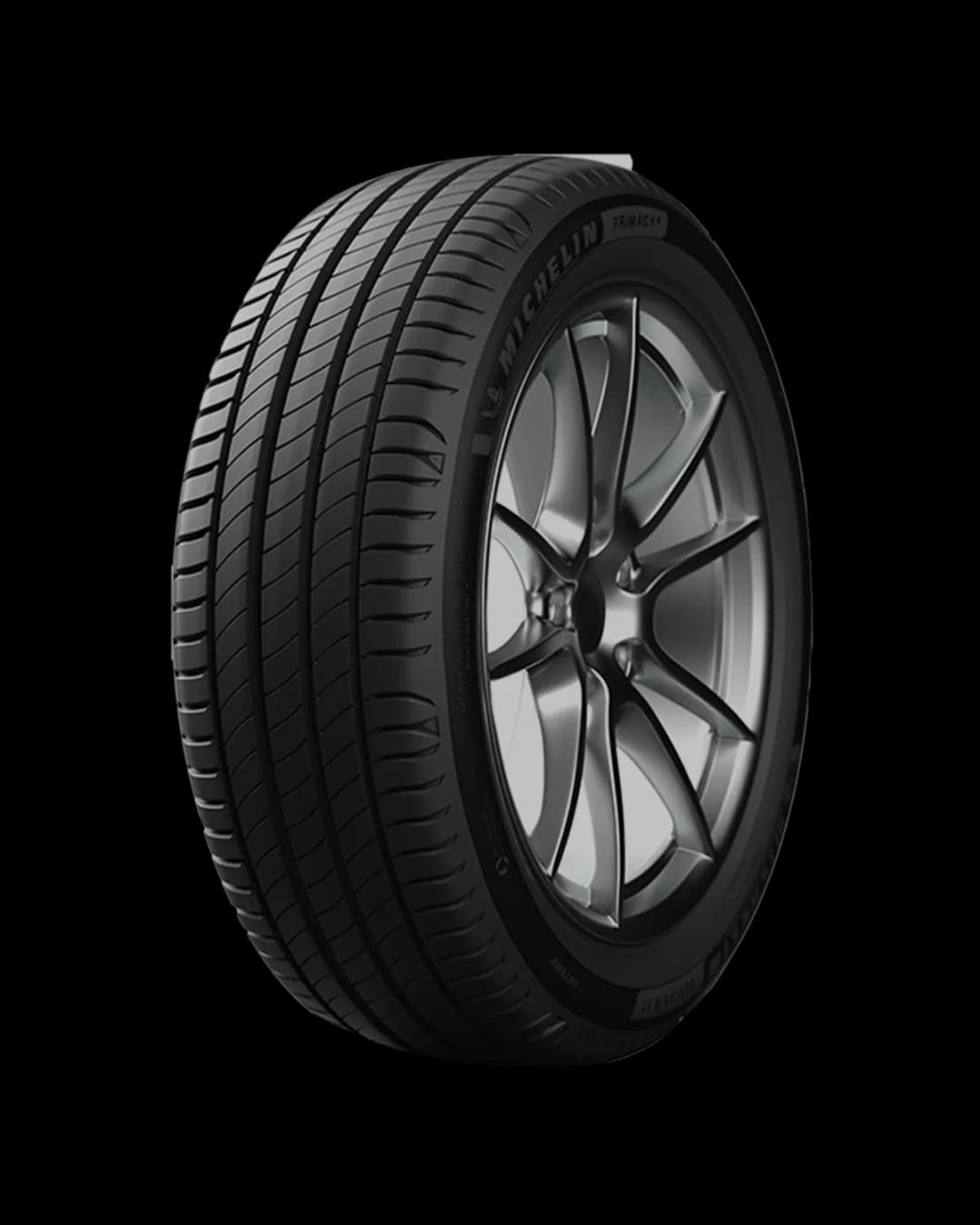 195/65R15 95H PRIMACY 4 XL ميشلان