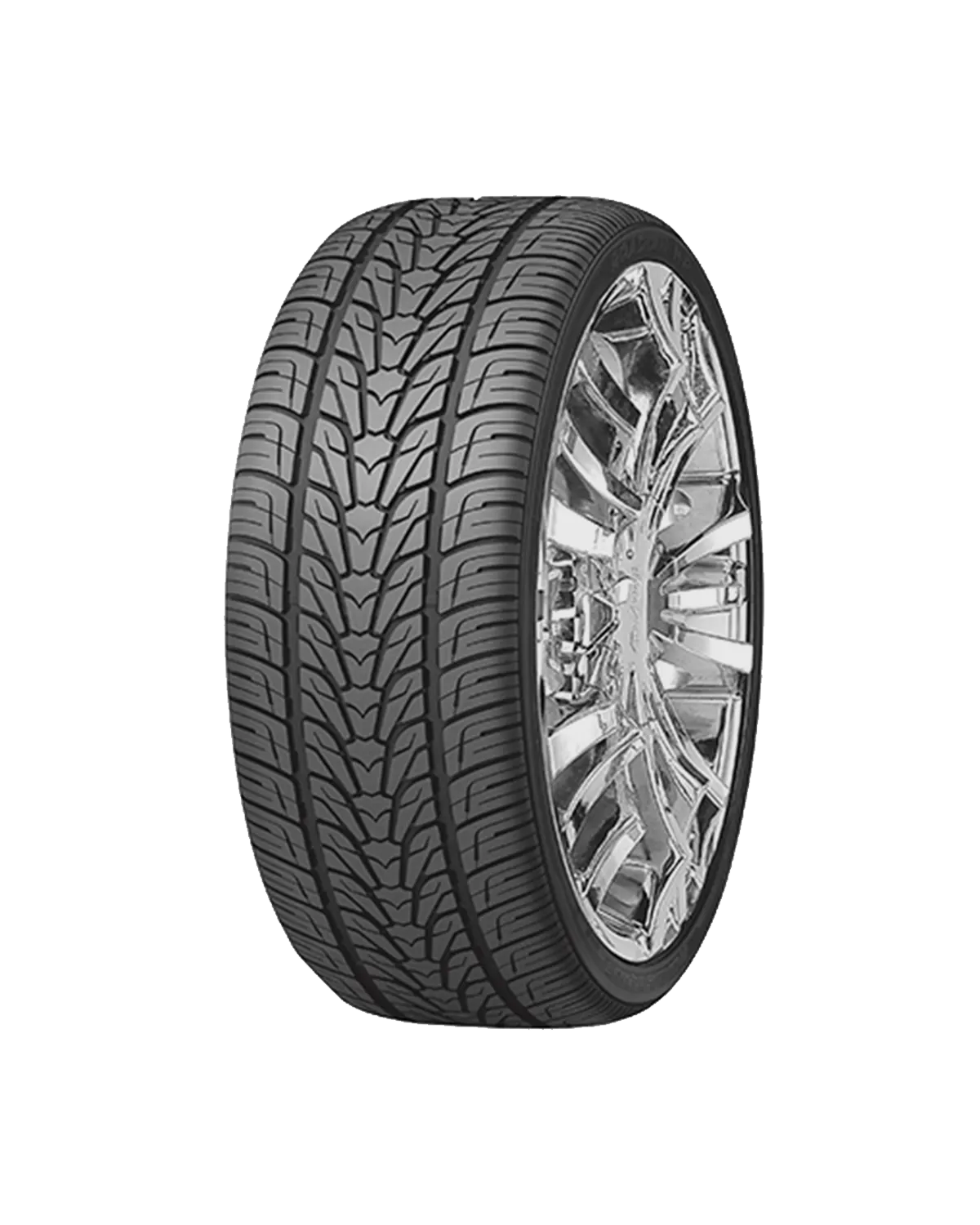 285/45R22 114V RO-HP رودستون