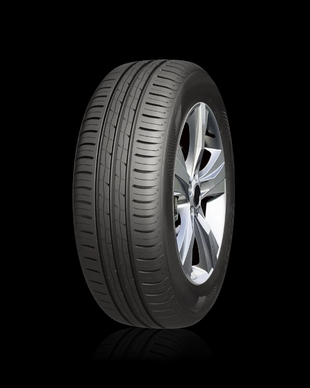 165/65R13 77T H11 رودكس