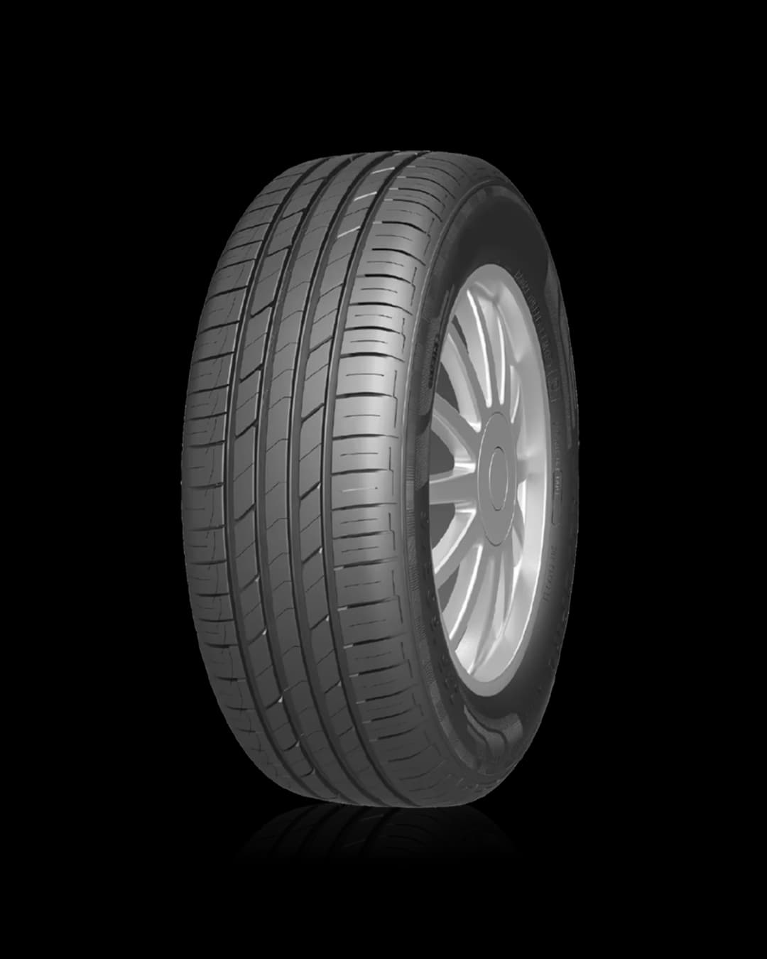 195/60R15 88H H12 رودكس