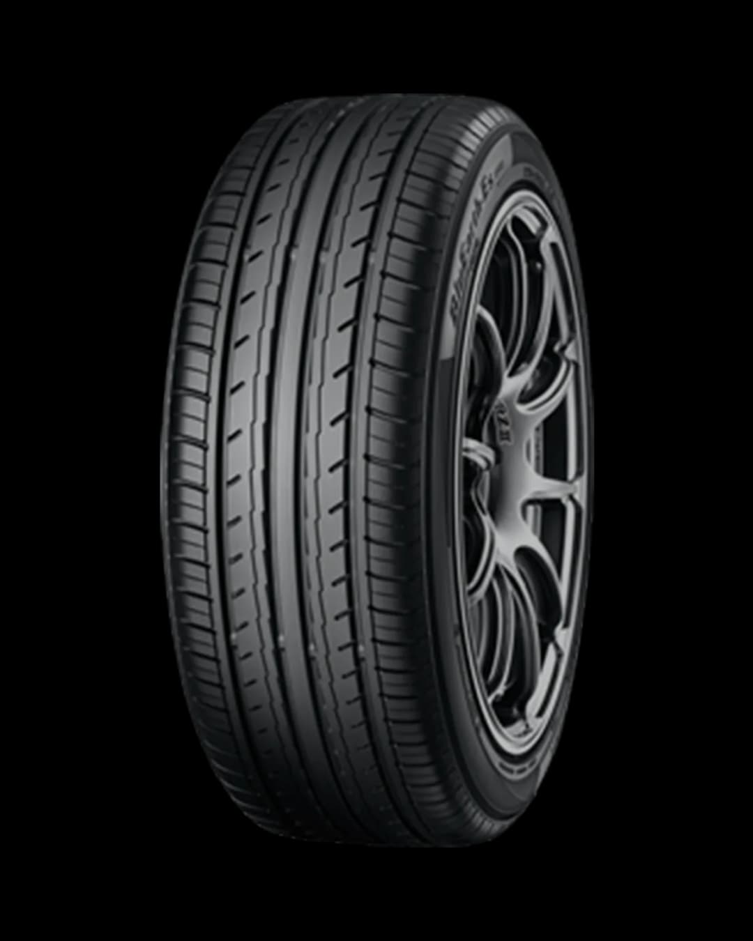 185/65R15 88H ES32 يوكوهاما