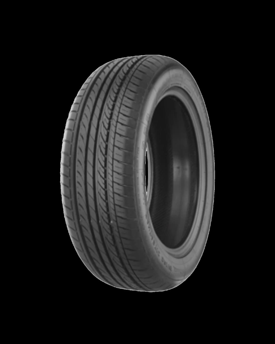 245/45R18 100W SX-2 XLL سونار