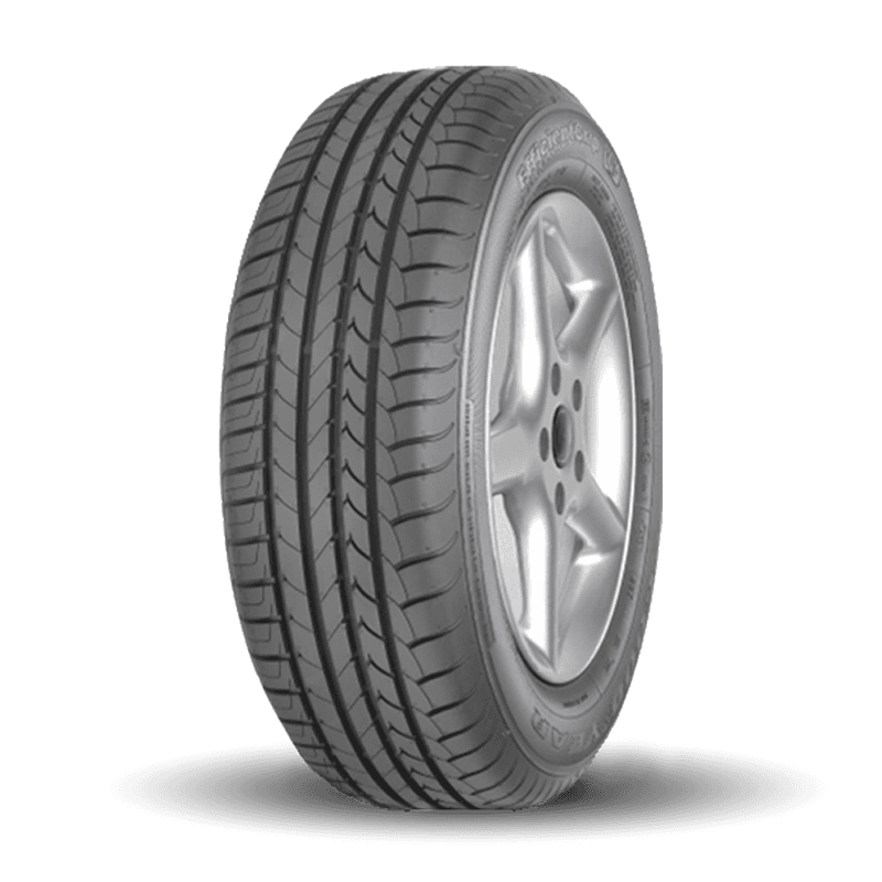 245/45R19 102Y E/GRIPROF جوديير