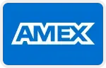 payment_method_logo